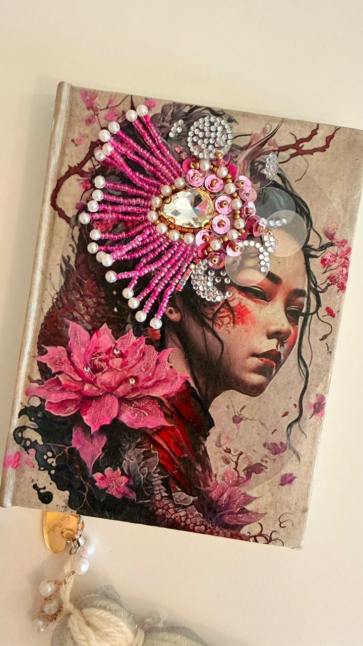 Cuaderno