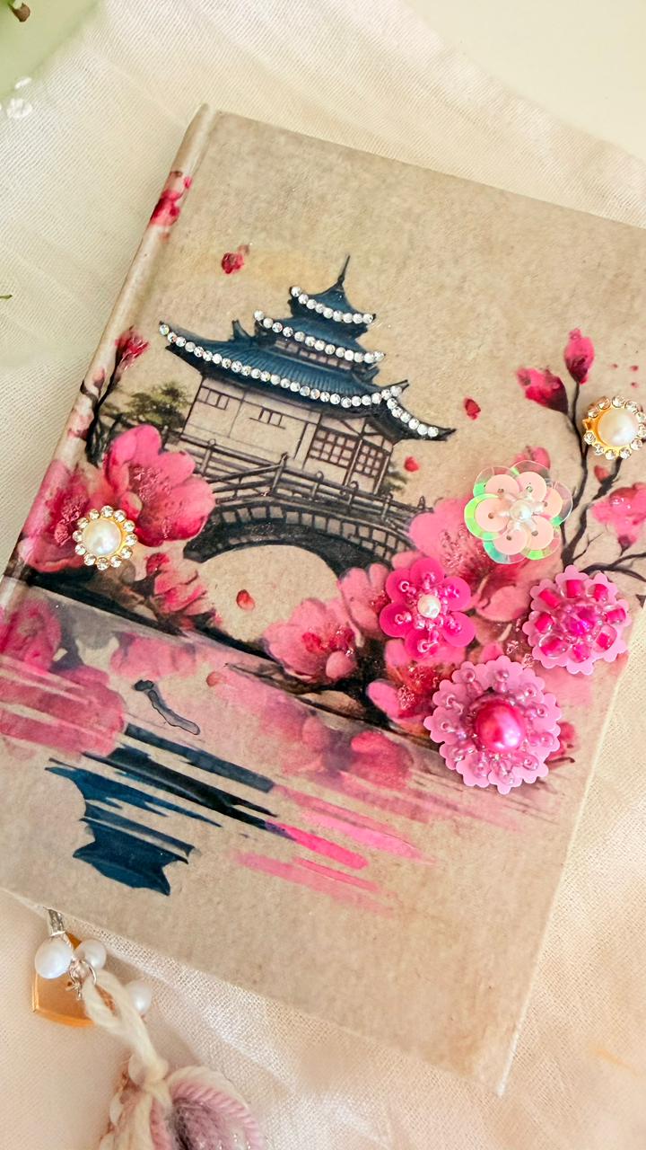Cuaderno