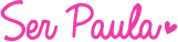 SerPaula