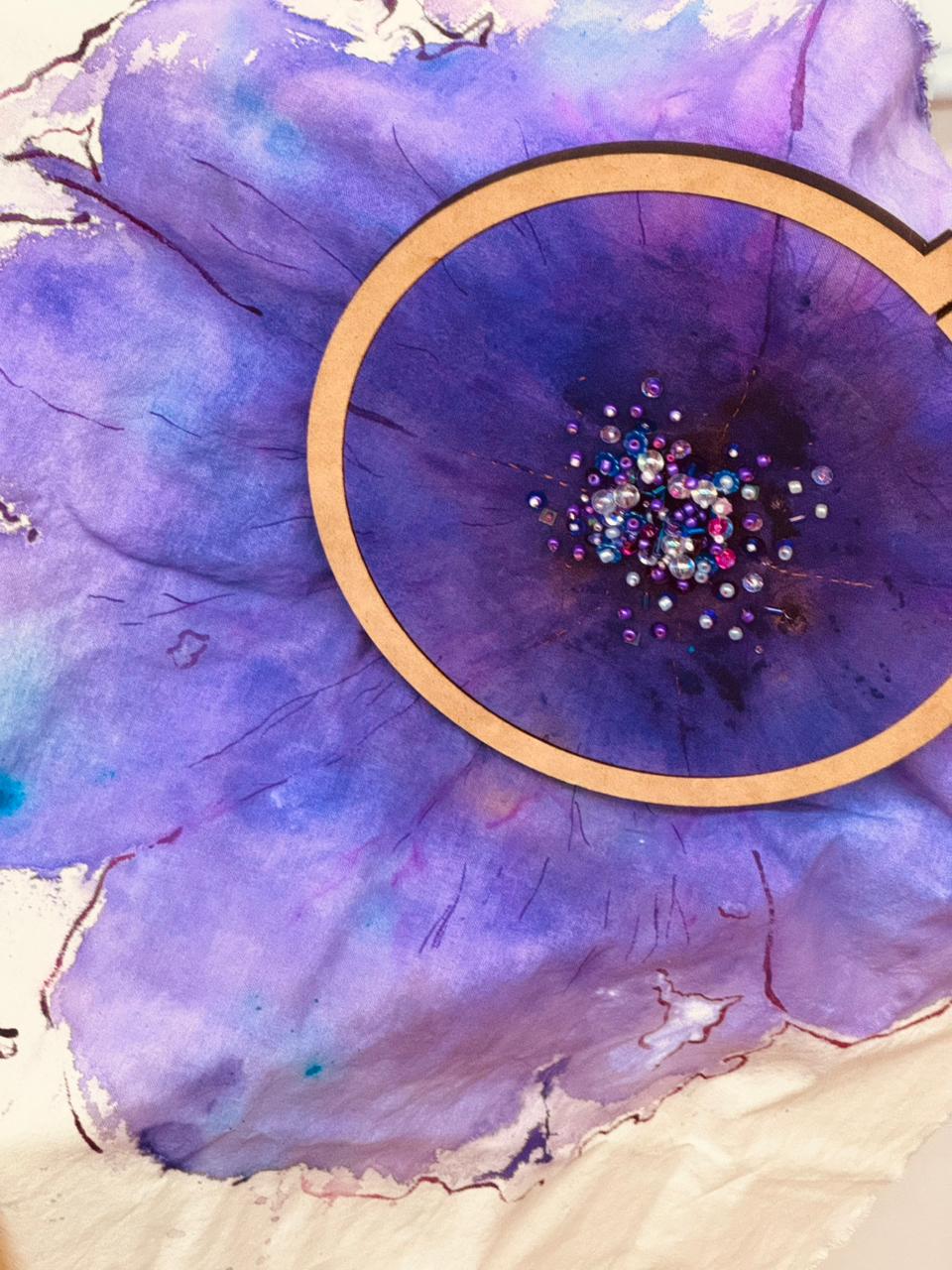 Violeta